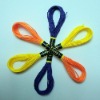 cross stitch thread ( hand made cross stitch & cross stitch artworks)