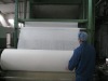 cross web PP spunbond non-woven roll