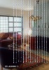 crystal bead curtains