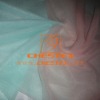 crystal tulle fabric*