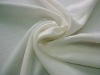 cupro/linen fabric