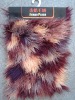 curl fur-JPX90781