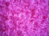 curly fabric, toy fabric