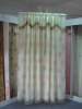 curtain