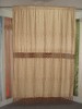 curtain