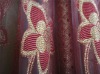 curtain