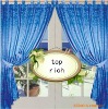 curtain