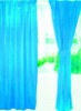 curtain