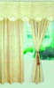 curtain