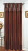 curtain