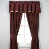 curtain