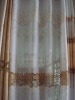 curtain