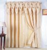 curtain