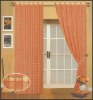 curtain