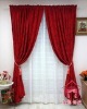 curtain