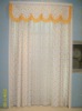 curtain