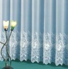 curtain