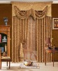 curtain