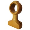 curtain Rod bracket