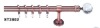 curtain accessories/ decorative finials