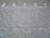 curtain,curtain fabric,home textile