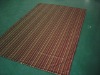 curtain,curtain fabric,home textile