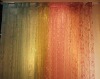 curtain/curtains