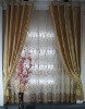 curtain design