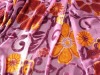 curtain fabric