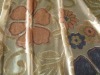 curtain fabric