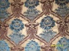 curtain fabric