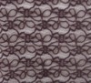curtain fabric