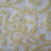 curtain fabric