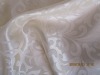 curtain fabric