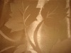 curtain fabric
