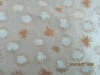 curtain fabric