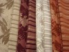 curtain fabric