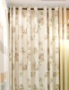 curtain fabric