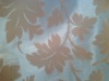 curtain fabric