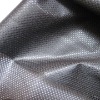 curtain fabric