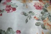 curtain fabric