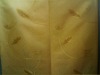 curtain fabric