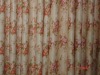 curtain fabric best-selling