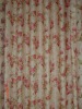 curtain fabric best-selling