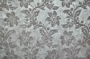 curtain fabric chenille