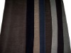 curtain fabric(chenille fabric, fabric)