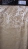 curtain fabric(chenille fabric,jacquard fabric)