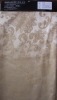curtain fabric(chenille fabric,jacquard fabric)