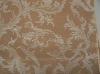 curtain fabric(decoration fabric,furnishing fabric)