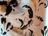 curtain fabric(decorative fabric,home textile)